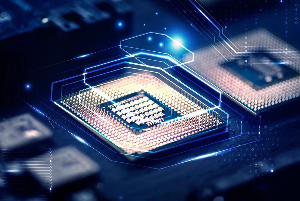 沣邦租赁重庆公司怎么样 重庆工程机械租赁