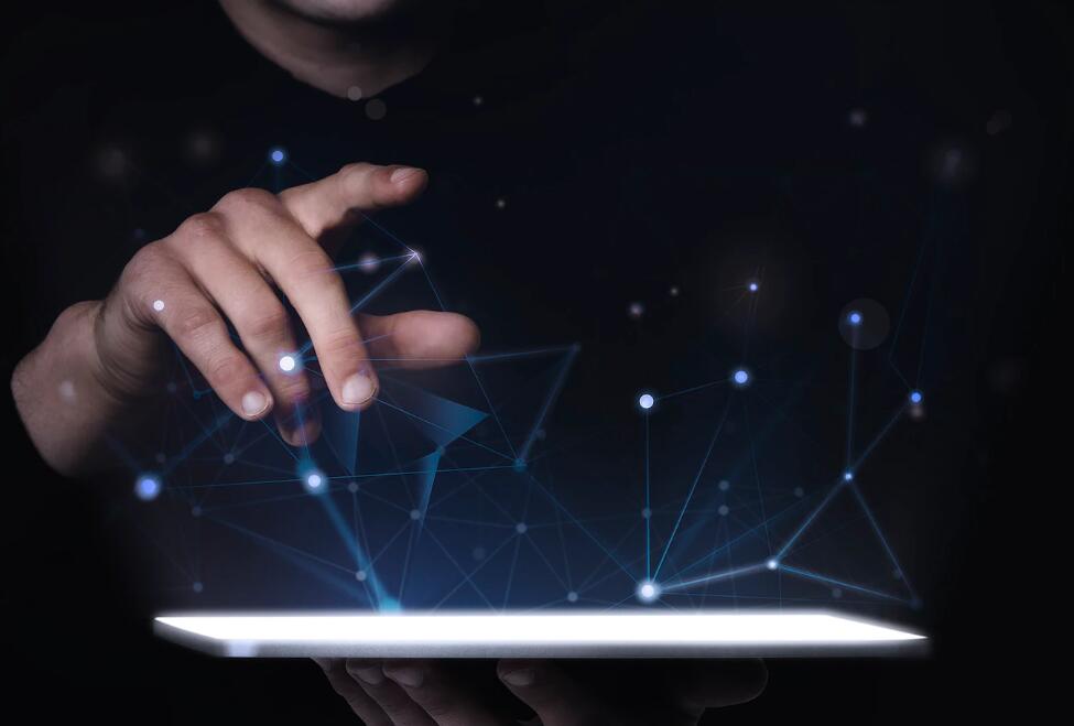 如何评价阳光100这个小区为何价格较低 无锡阳光100